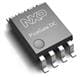 NXP Semiconductors 74AVC2T45DC,125