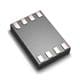 NXP Semiconductors 74AVC2T45GT,115