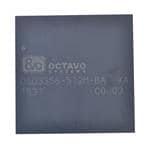 OSD3358-512M-BAS