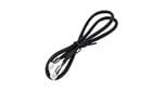 CBL-CAN-JSTGH-0m15
