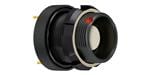 GC1WAM-P20WMM0-000L