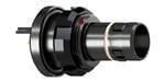 фото GW1YAR-P16UD00-R00L со стока