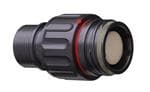 K1TAAT0-E010SN-0000