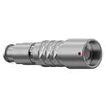 K21K0C-P10LCC0-550S