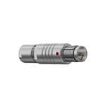 S30F1C-P05MFG0-1500