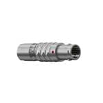 S14L0C-P40MFG0-1400