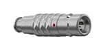 S24K0C-P40MFG0-140S