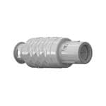 S42MC7-P26MCC0-927S