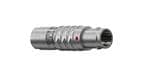 S13L0C-P22MFG0-1200
