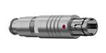 S40B0C-P09MCC0-500S