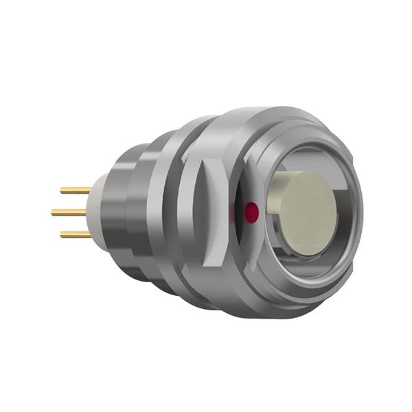 G40F1C-P04MFG0-0000
