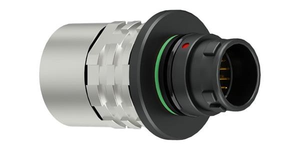 A10WDM-P09XMM0-0000