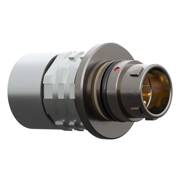 A11WAM-P20XMM0-0000