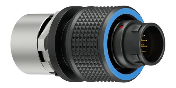 C10WCM-P12XMM0-0000