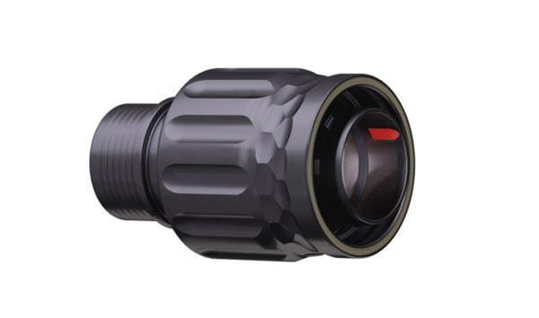 C1TAAT0-H005PN-0000
