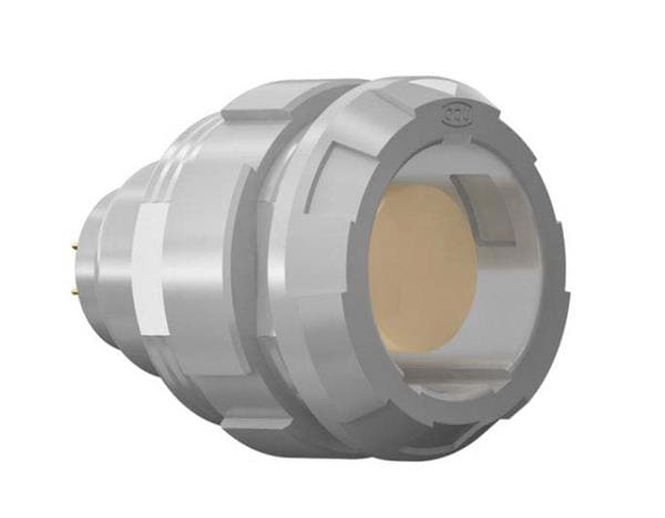 G12MC7-P07LPN0-0001