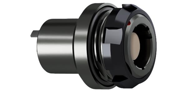 G8AYAR-P10UF00-000L G8AYAR-P10UF00-000L