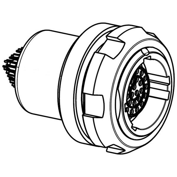 G82YAR-P26WCD0-000L G82YAR-P26WCD0-000L