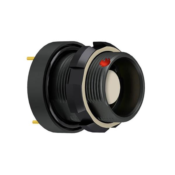 GC0WAM-PD1UM00-000L GC0WAM-PD1UM00-000L