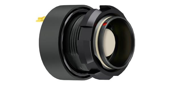 GK0WCM-P16WBC0-000L