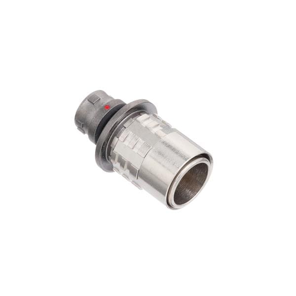 A10WBM-P12XMM0-0000