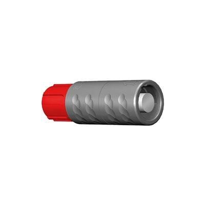 K11MC7-P06LFG0-5220