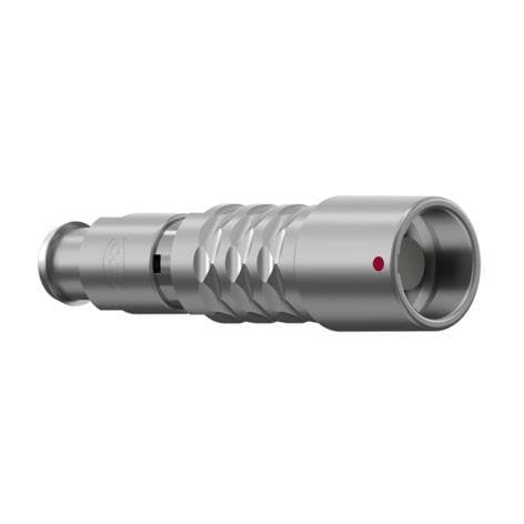 K20K0C-MD2LFG9-500S K20K0C-MD2LFG9-500S