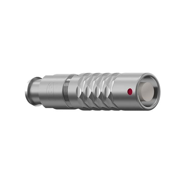 K20L0C-P02NJH0-520S