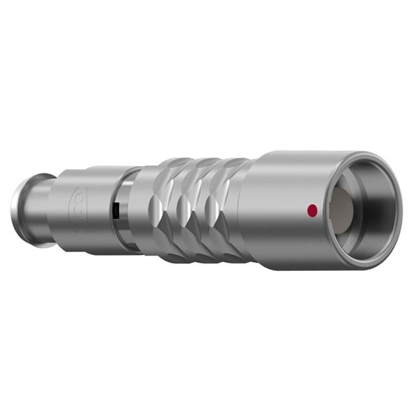 K21K0C-P03LPH0-700S