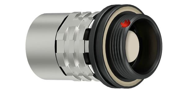 KC1WAM-P17WMM0-0000