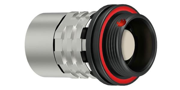 KC0WBM-P12WMM0-0000 KC0WBM-P12WMM0-0000