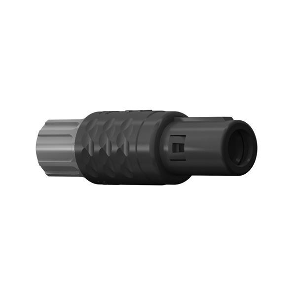 S11ME8-P05MJH0-6570
