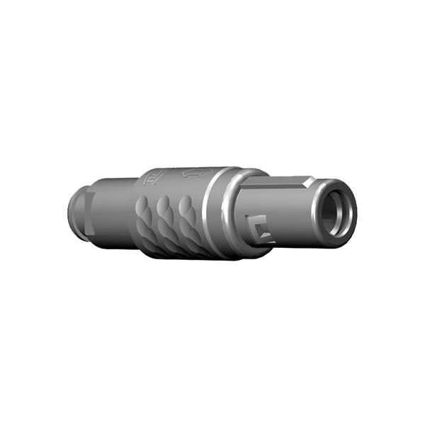 S21ME7-P04MJG0-657S