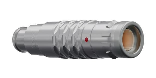 SB2KAC-P12PFG2-650S