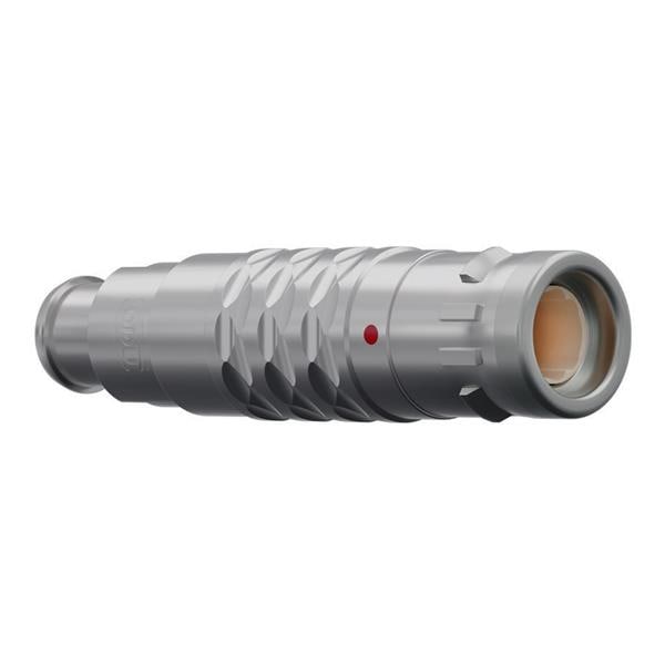 SB2KAC-P12PFG2-750S