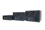 FFLB-3KW 110V A