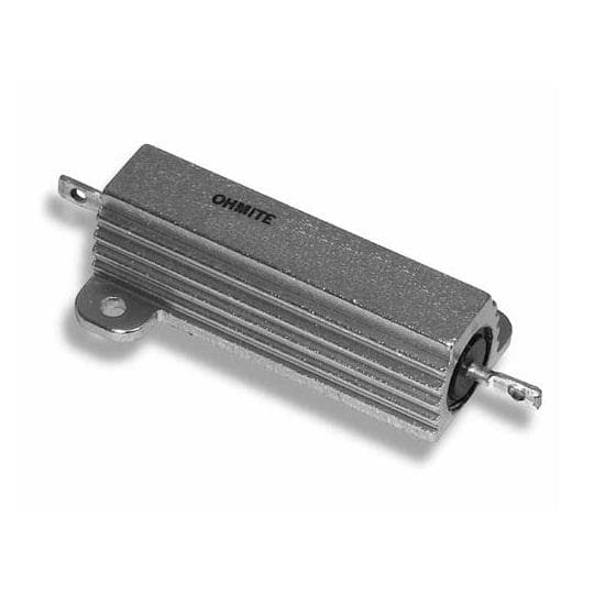 850F100KE