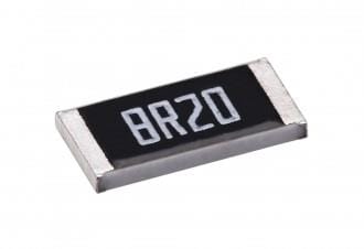APC1206T100RZ APC1206T100RZ
