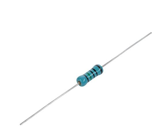 MOX61025006GE MOX61025006GE