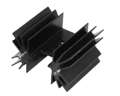 RA-T2X-51E RA-T2X-51E