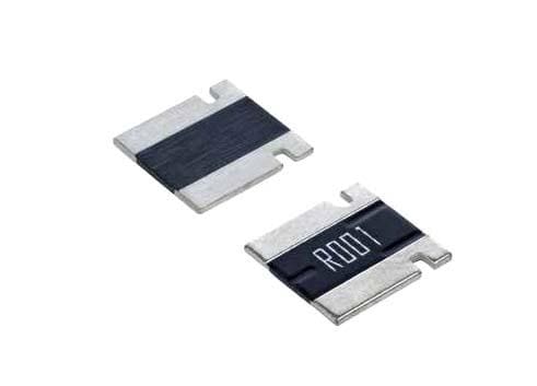 RVK3DR00200ET