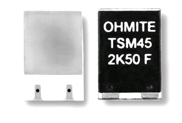 TSM45300RFE-TR TSM45300RFE-TR