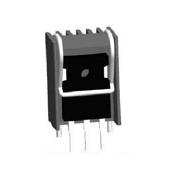 WA-T220-101E WA-T220-101E
