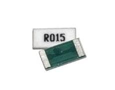 MCS1632R050FER