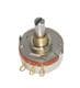 Ohmite CMU5021E