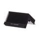 Ohmite VRA-55-101E