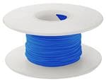 KSW26B-0100