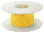 KSW30Y-0100