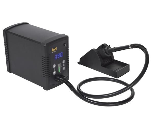 HCT2-200-HP HCT2-200-HP