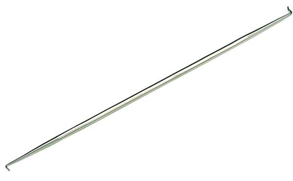 M-137 M-137